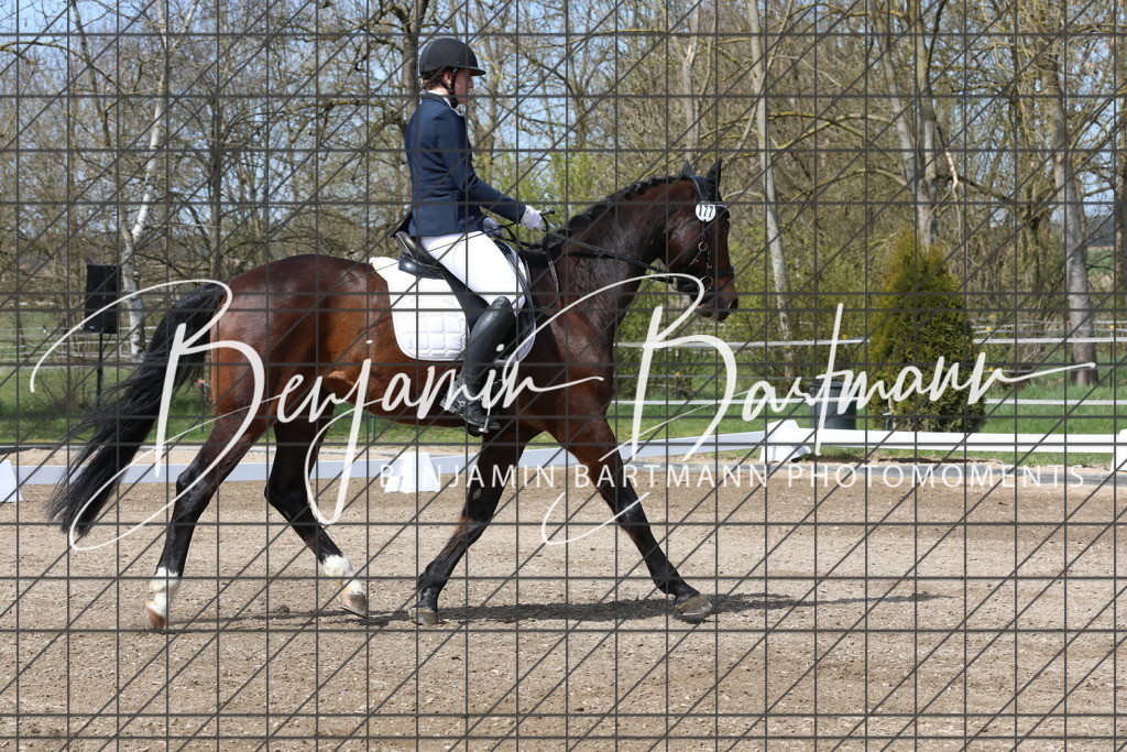 AZ2A3896 | Benjamin Bartmann Photomoments