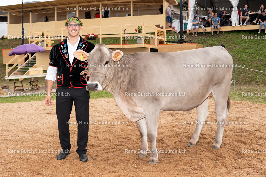 BR_07216 | René Burch leidenschaftlicher Fotograf aus Kerns in Obwalden.  Hier finden sie Sport, Landschaft und Natur Fotografie.
 - Realisiert mit Pictrs.com