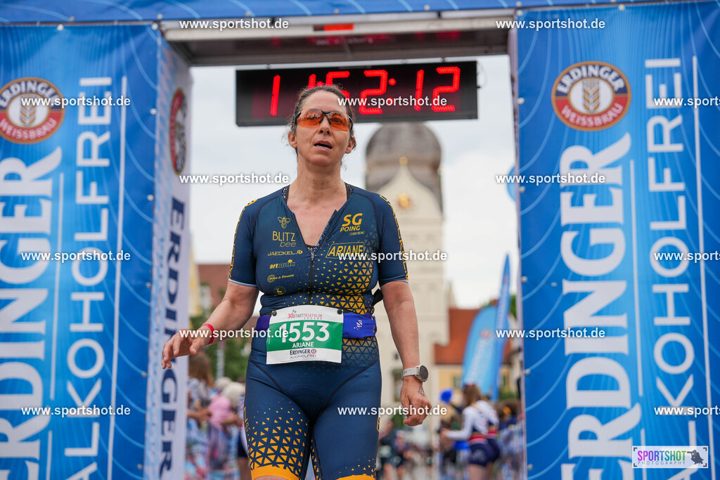 DSC02968 | Stadttriathlon Erding 2025. #yourpictrs #sportshot_your_pictrs @Sportshotphotography #stadttriathlonerding Copyright: www.sportshot.de