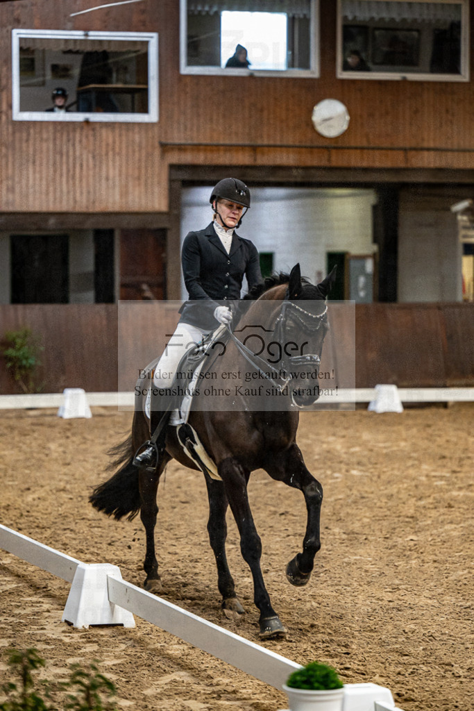 20240310-DOS_7848 | Entdecke hochwertige Reitturnierfotos von Foto Oger. Professionell, emotional und authentisch – jetzt Lieblingsmomente im Shop bestellen. - Realisiert mit Pictrs.com