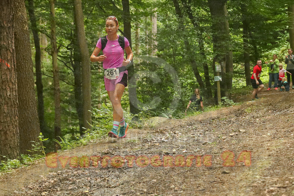 250801_1858_EX2_3411 | Eventfotografie 24Sport- und Eventfotografie
