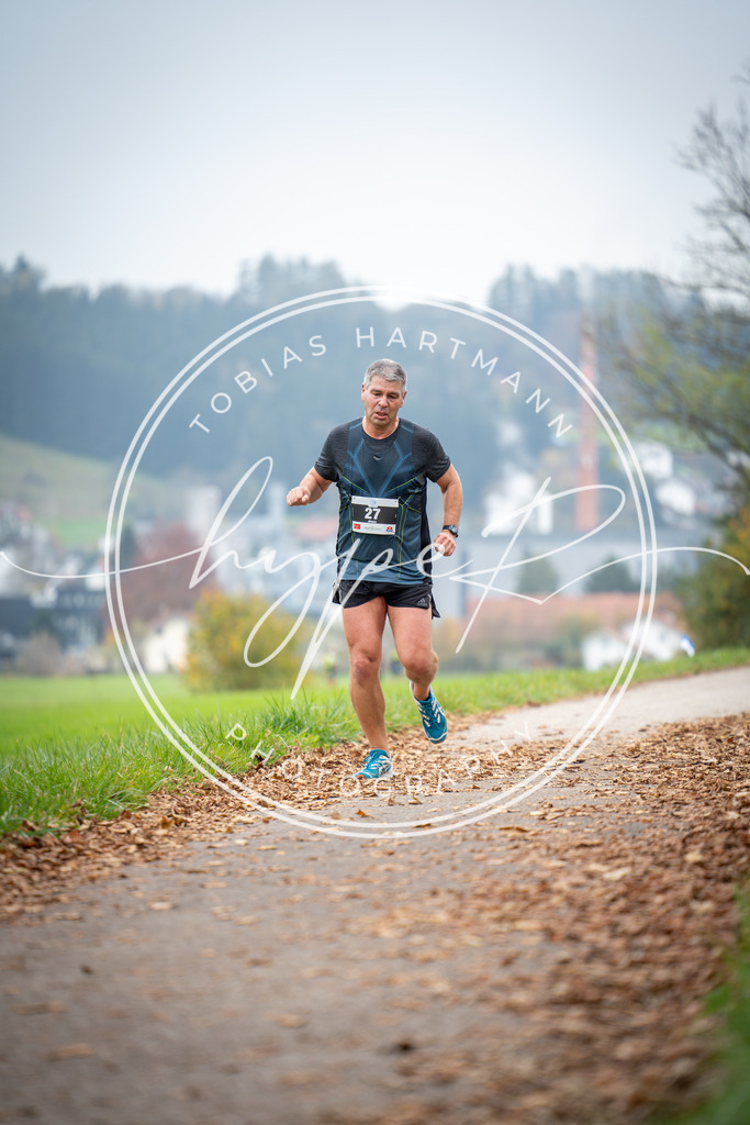 THA08475-Verbessert-RR | Hier findet ihr Bildergalerien & Fotos von Sportveranstaltungen & Events im Allgäu und Umgebung. 