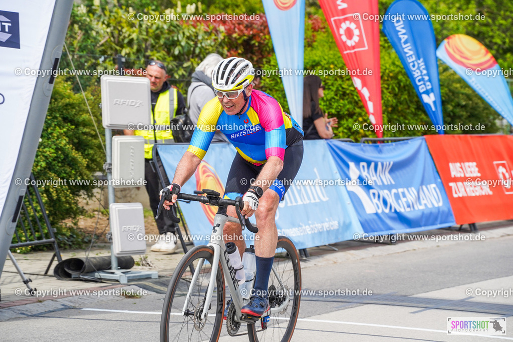 DSC04398 | Neusiedlersee Radmarathon #neusiedlerseeradmarathon #neusiedlersee #nrm26 #yourpictrs #sportshot_your_pictrs