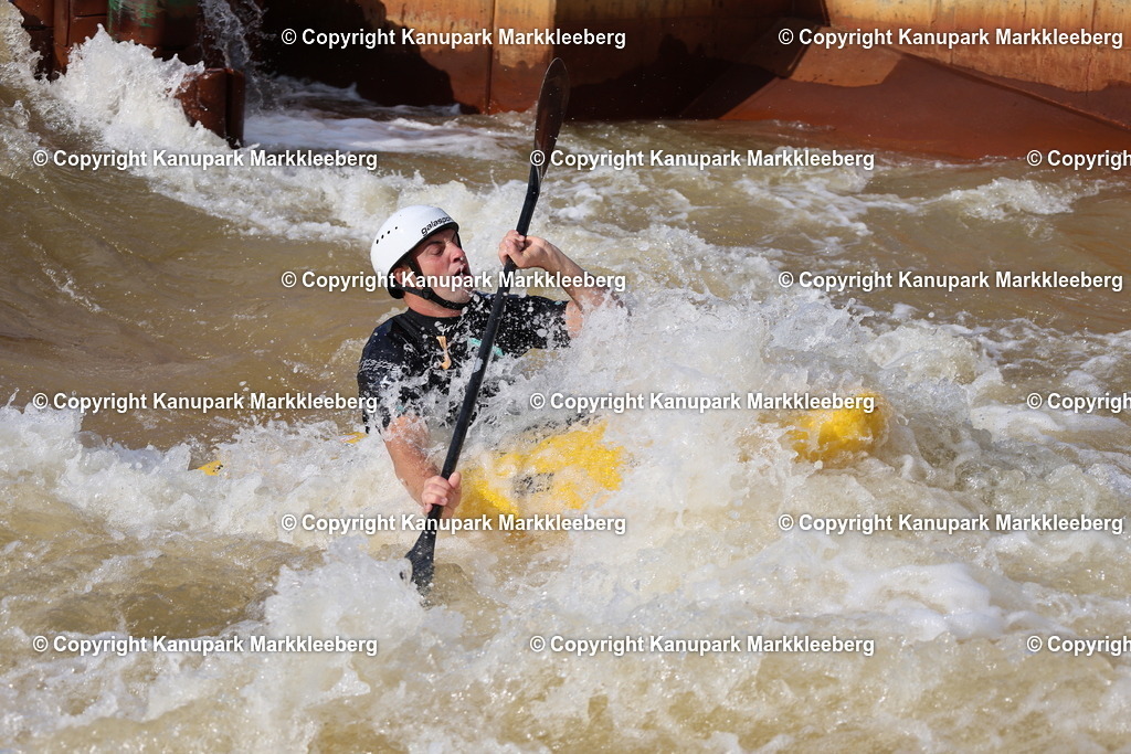 16.07.2025 18 Uhr0071 | fotodienst-kanupark - Realisiert mit Pictrs.com