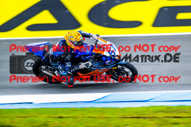 MaZZes_Fotomatrix_20240417_6007705_6792 | SSP300