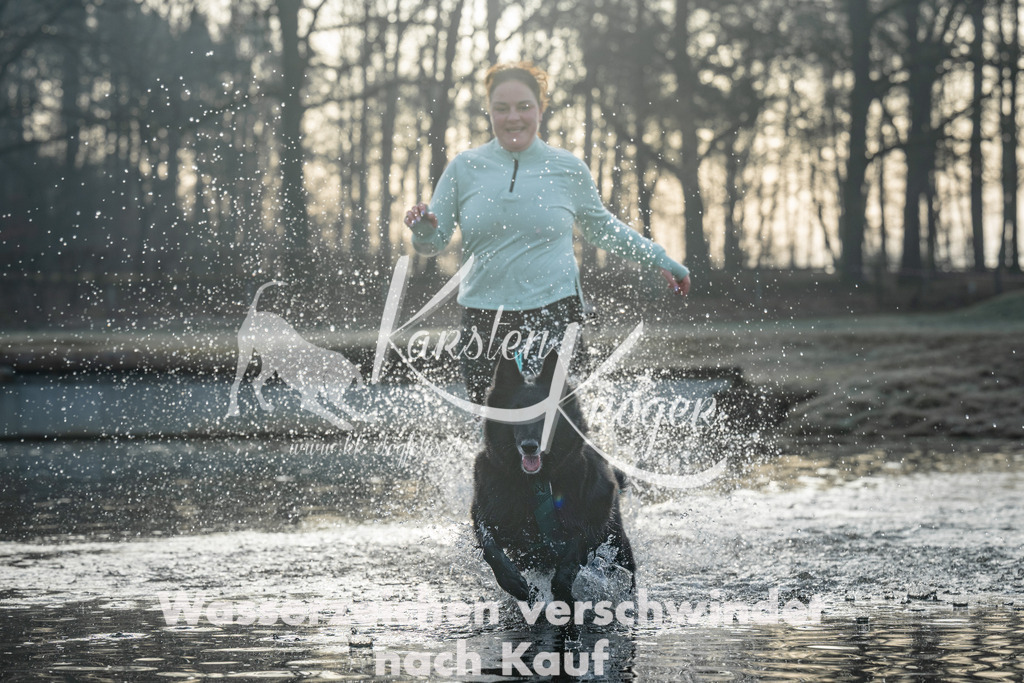 0814_ZZ96490 | kk-dogfotos
