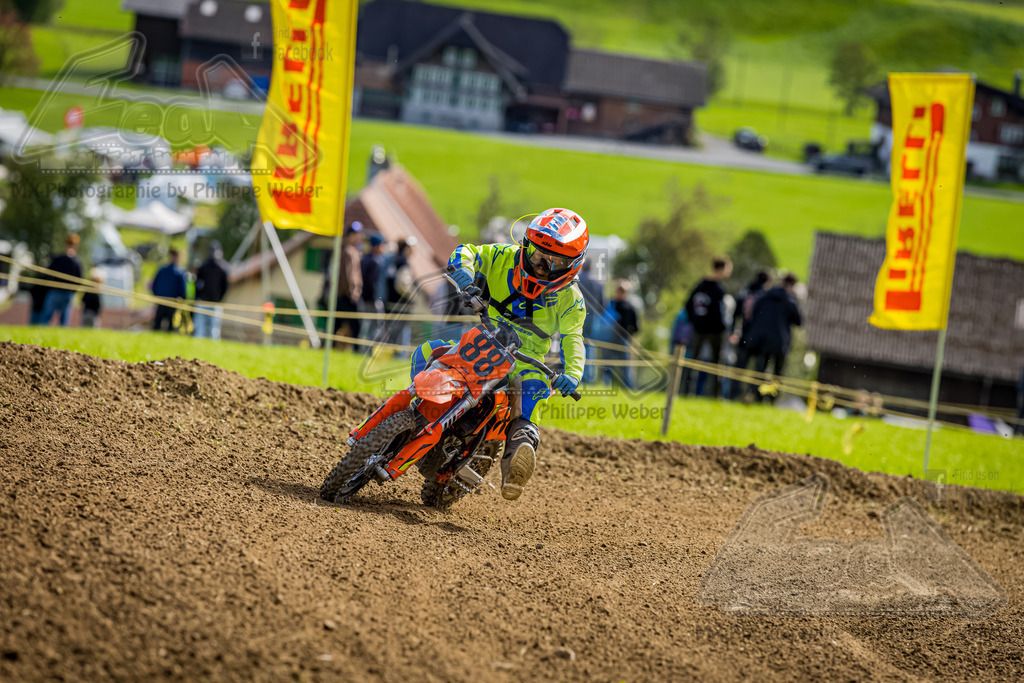 070A8668 | EeaA-Entertainment fotografiert für den SAM - Schweizerischer Auto- und Motorradfahrer-Verband und das Motor Journal in der Sparte Motocross, MX Photographie, Schweiz, SAM, MXRS, Swiss MX Network, Motocross Fotografie, MX Fotografie, Fotograf, Photographi