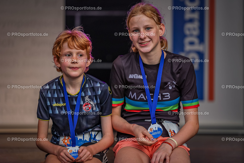 Altstadtlauf Koeln; Koeln, 19.08.22 | Impressionen vom Altstadtlauf Koeln am 19.08.22 in Koeln (Nordrhein-Westfalen). 