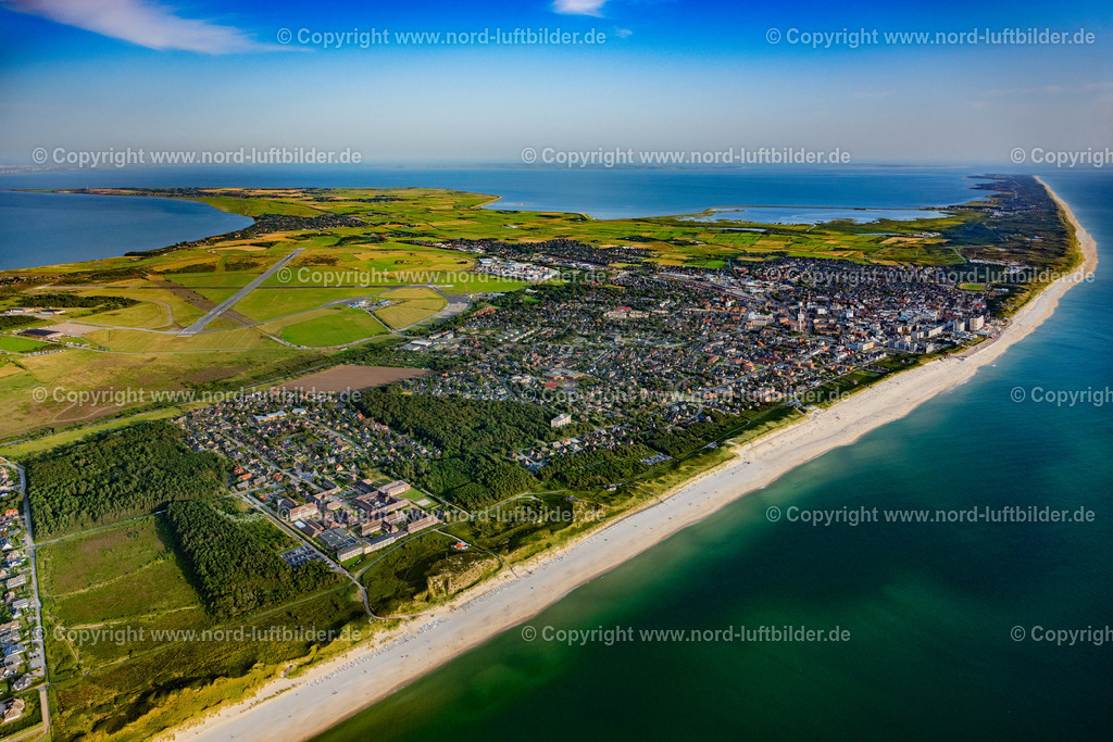 Sylt_Westerland_ELS_1325130825 | SYLT 13.06.2025 Küstenbereich der Nordsee - Insel im Ortsteil Westerland in Sylt im Bundesland Schleswig-Holstein. // Coastal area of the North Sea - Island in the district Westerland in Sylt in the state Schleswig-Holstein. Foto: Martin Elsen