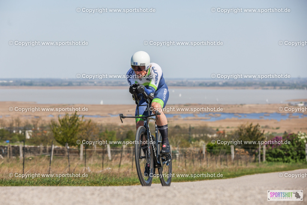 007A7144 | Rund um das Thema Sport-Event-Fotografie & individuelle Teilnehmerfotos. Jeder Teilnehmer wird fotografiert.