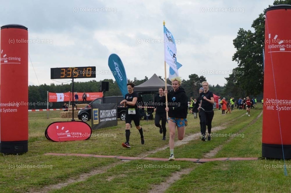 TTT_6596 | Foto | tollense-timing - Realisiert mit Pictrs.com