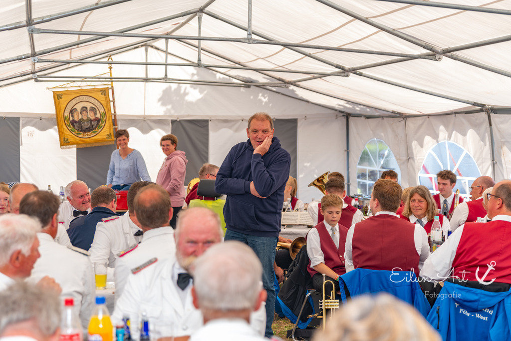 20240707-EAF_8817 | Eilun-Art-Fotografie Levke Martens, ihre Fotografin für Immobilien- und Landschaftsfotografie auf Föhr, Föhrer Motive als Poster, Leinwand, hinter Acrylglas oder stelle dir deinen eigenen Monatskalender zusammen, mit nur einem Klick