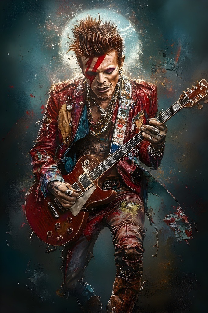 Datei 10 | Mentelino - Realisiert mit Pictrs.com