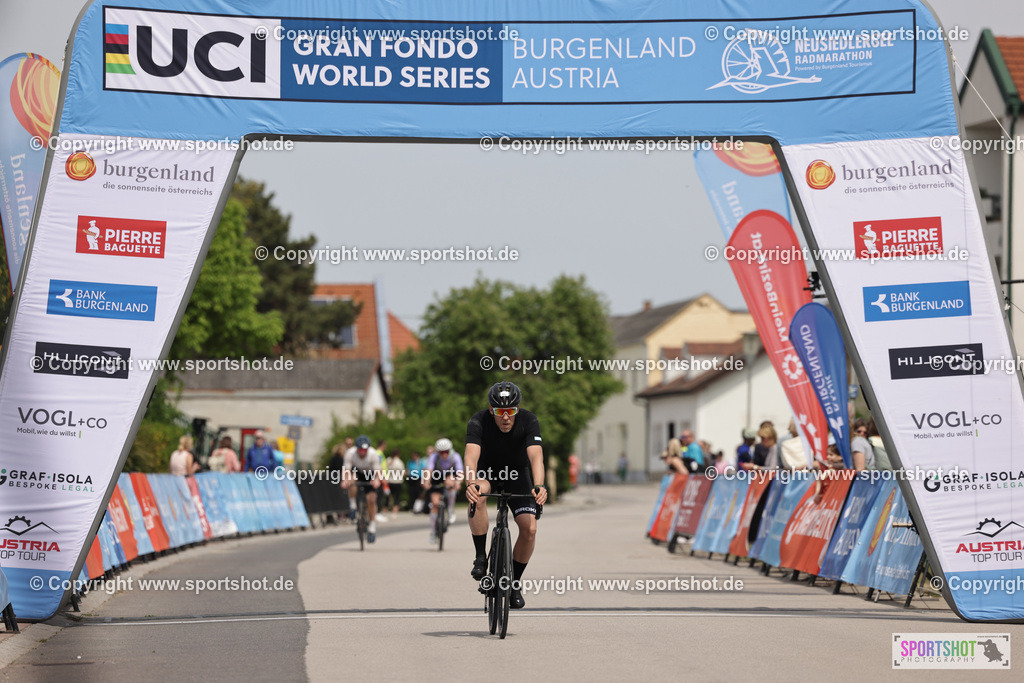 VJ__8432 | Neusiedlersee Radmarathon #neusiedlerseeradmarathon #neusiedlersee #nrm26 #yourpictrs #sportshot_your_pictrs