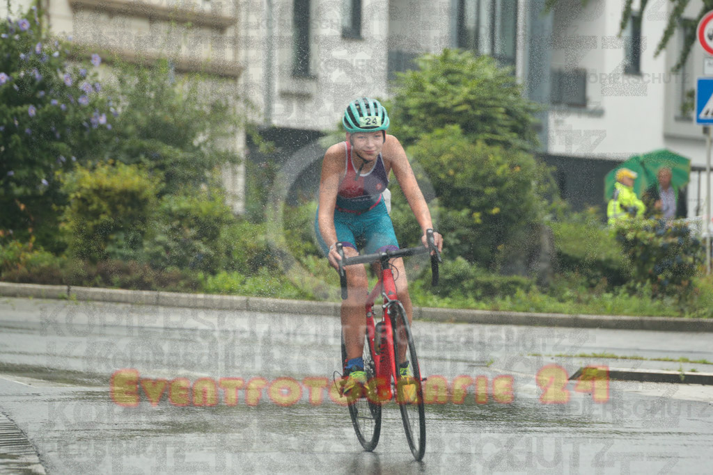 230806_1117_EX2_8521 | Eventfotografie 24
Sport- und Eventfotografie