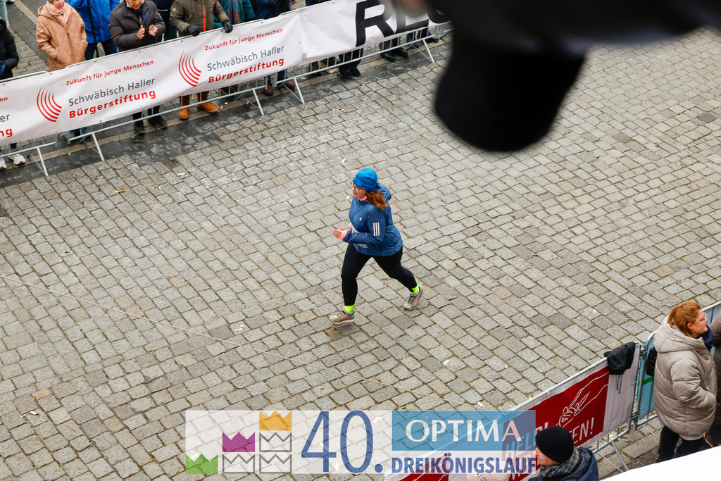 VR Bank Hauptlauf 10km | 40. Optima 3koenigslauf 2026 - Realisiert mit Pictrs.com