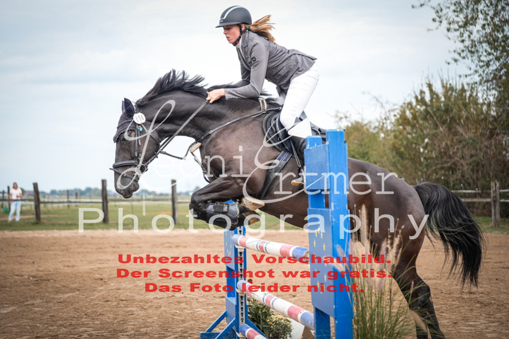 22.SaSpAL00052 | Leoni Ertmer Photography - Realisiert mit Pictrs.com