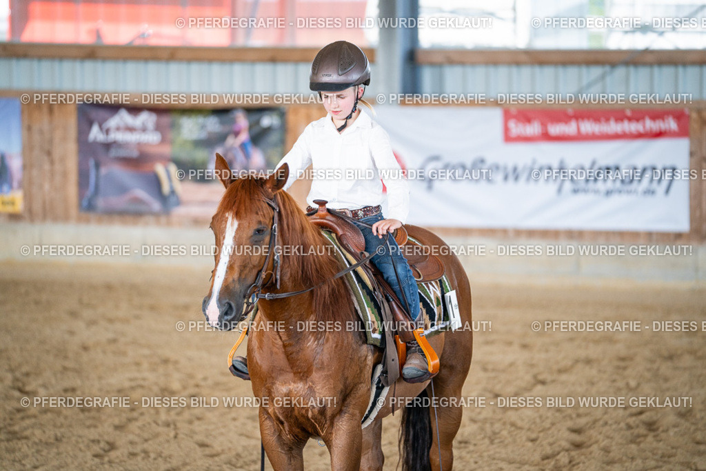 DSC03265 | Pferdegrafie