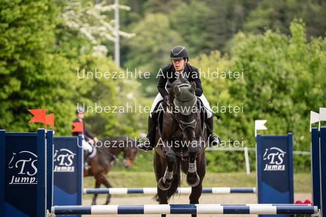 Bad_Meinberg_06504 | saradresslerfotografie - Realisiert mit Pictrs.com