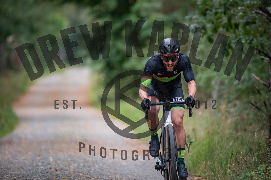 DKP-0149 | Drew Kaplan Photography