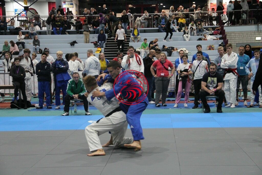 IMG_3869 | Fotos vom Adler Cup - Pictures from Adler Cup

Hier findet Ihr alle Eindrücke und großen Momente der Adler Cup Wochenenden. Here you will find all impressions and great moments of the Adler Cup weekends. - Realisiert mit Pictrs.com