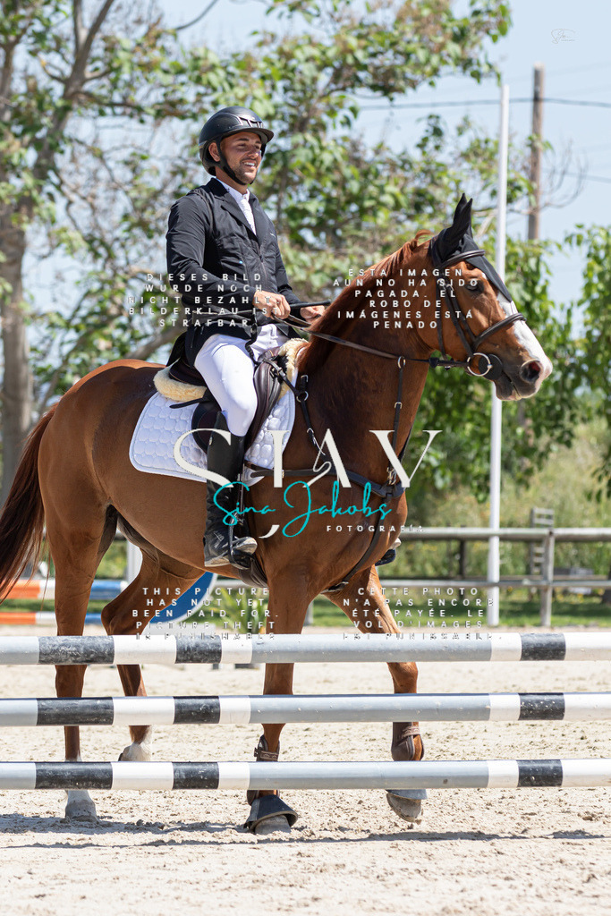 IMG_0470 | s-jay-photography - Realisiert mit Pictrs.com