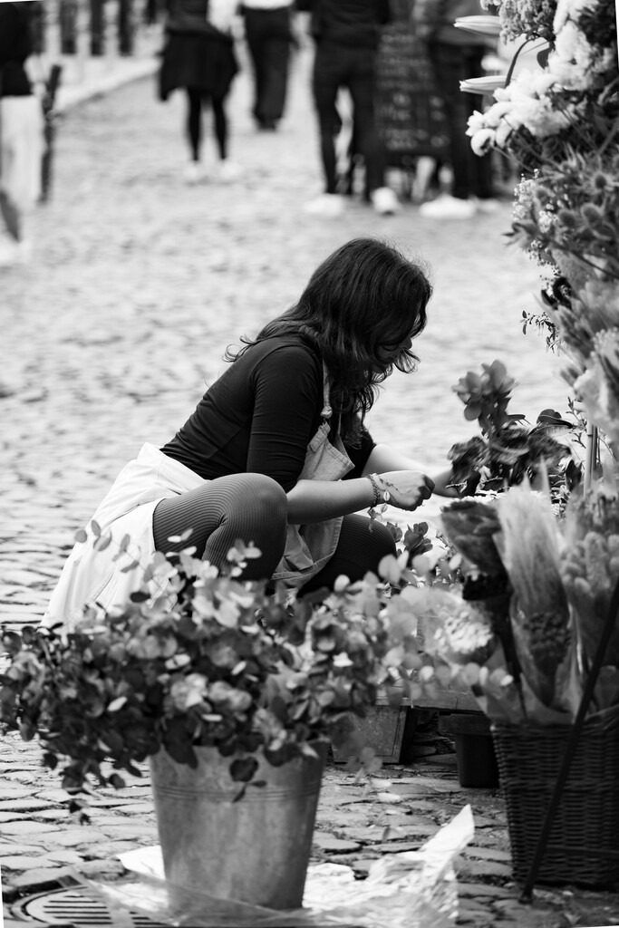 Street (23) | hgt-foto