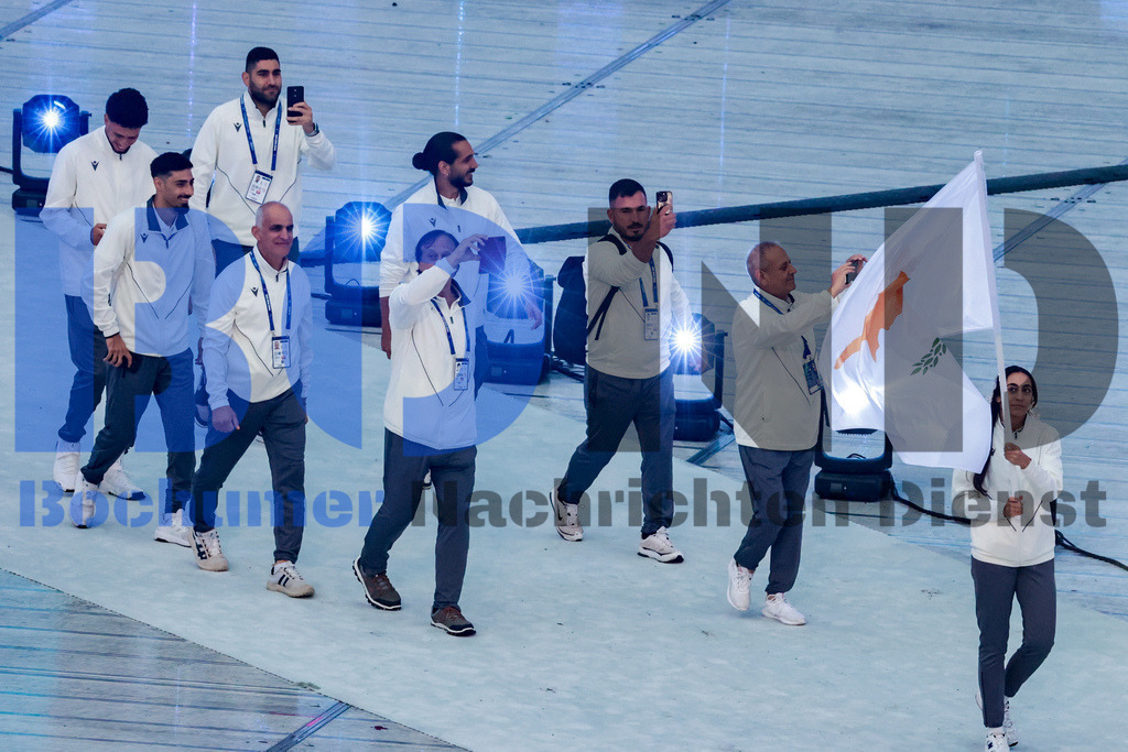 SES_TTGOPC20250716-55 | bond - Realisiert mit Pictrs.com