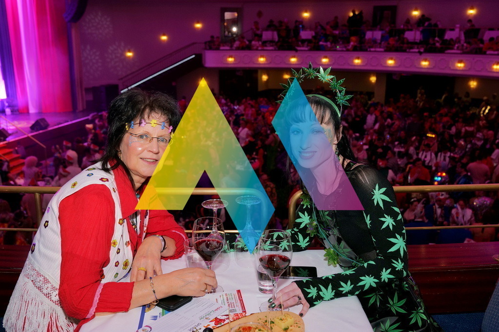 PANA2045 | Eventfotografie