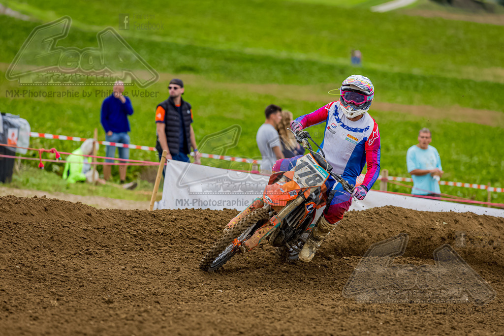 070A5228 | EeaA-Entertainment fotografiert für den SAM - Schweizerischer Auto- und Motorradfahrer-Verband und das Motor Journal in der Sparte Motocross, MX Photographie, Schweiz, SAM, MXRS, Swiss MX Network, Motocross Fotografie, MX Fotografie, Fotograf, Photographi