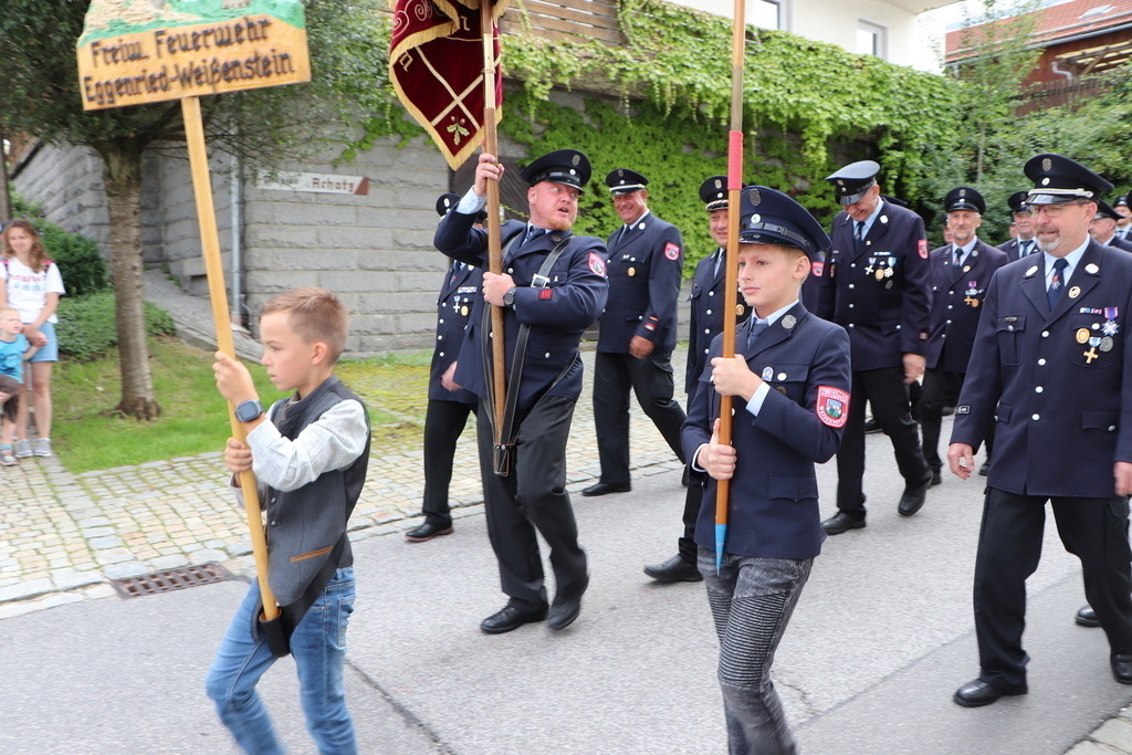 Das_Fest_150_Jahre_FFw_Hochdorf (854) | Professionelle Fotos Ihrer Veranstaltung? Pressebüro Thexterei Downloadbereich!   - Realisiert mit Pictrs.com