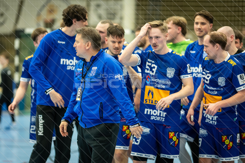 20251206_Picselweb-Fotografie_2R3_3479 | Dein Fotograf aus dem Landkreis Stade für Sport und Events - Realisiert mit Pictrs.com