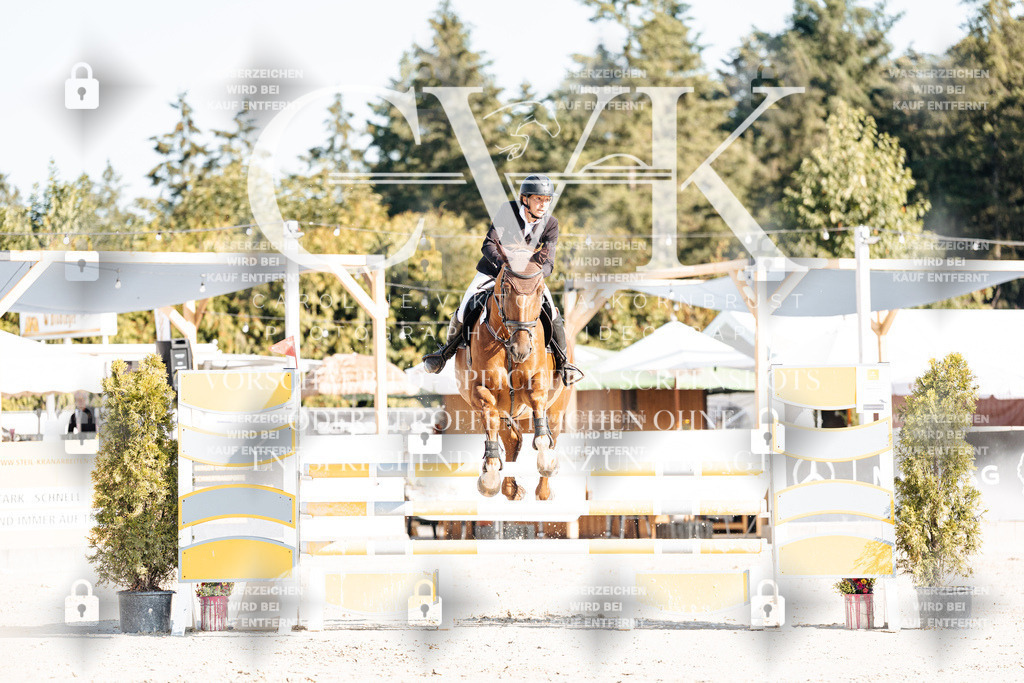 CK901681 | Turnierfotografie Pferdefotografie Trier Rheinland-Pfalz Pferdesport Reitsport Tierfotografie Sportfotografie Pferdevideo Pferdevideografie Equestrianvideography equestrianphotography  - Realisiert mit Pictrs.com