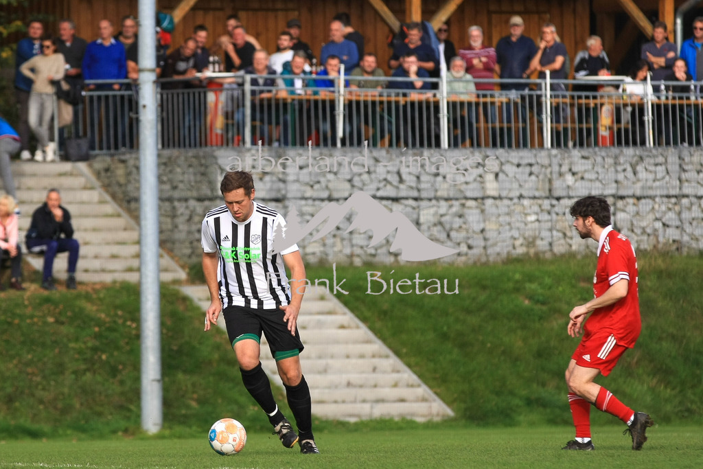 993T6509 | Medien- Sport- Entertainmentfotos