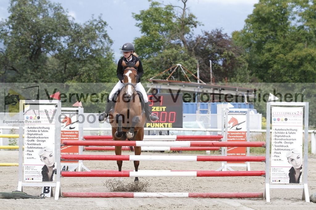 _MG_9208 | equestrian-live-com