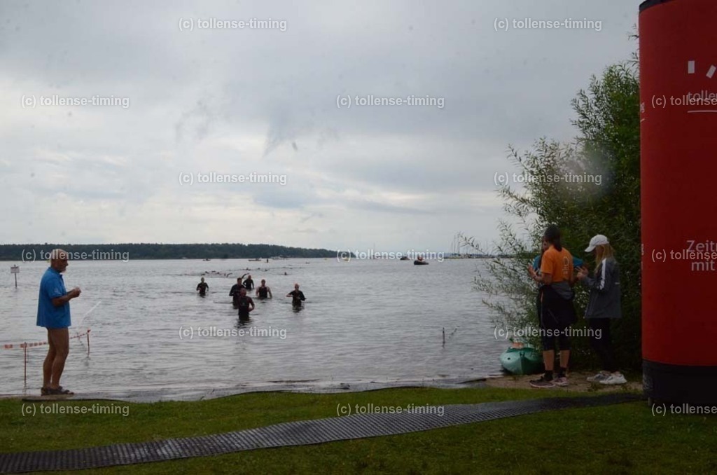 TTT_3992 | Foto | tollense-timing - Realisiert mit Pictrs.com
