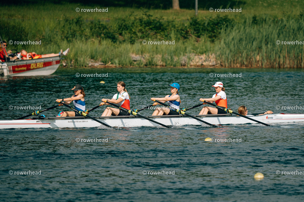 20230521_rowerhead_S0044_DSC04498 | rowerhead - Realisiert mit Pictrs.com