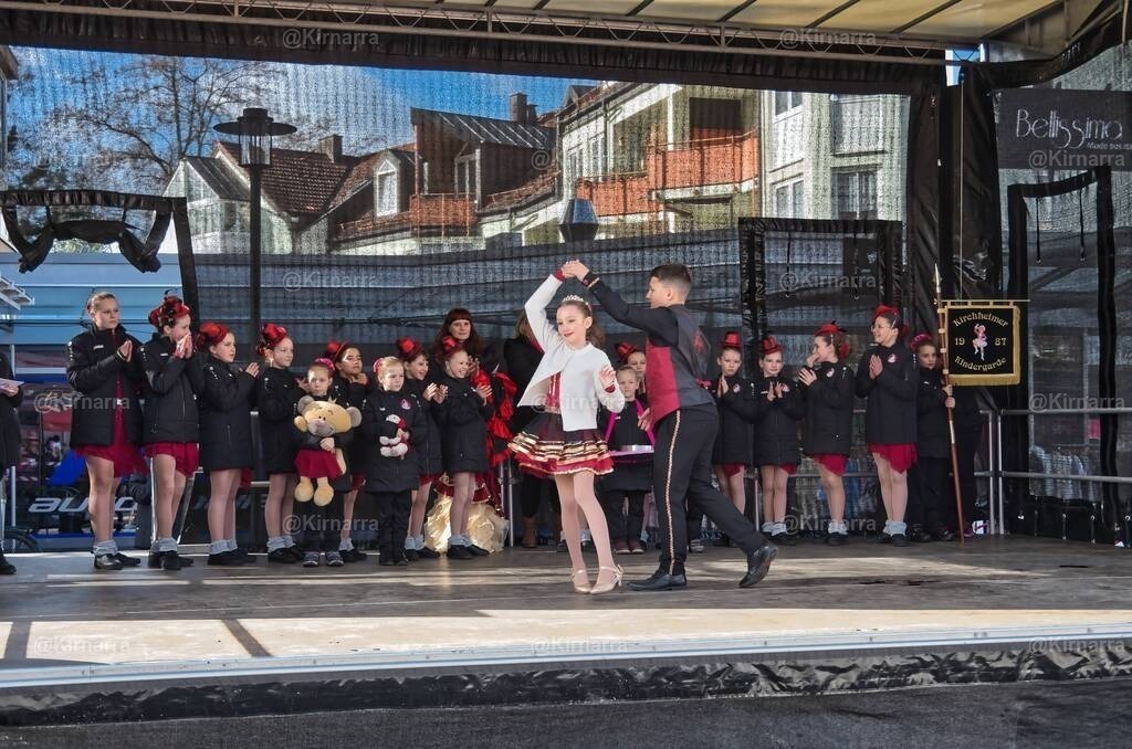 IMGP3593 | Kirnarra-Fotos - Realisiert mit Pictrs.com