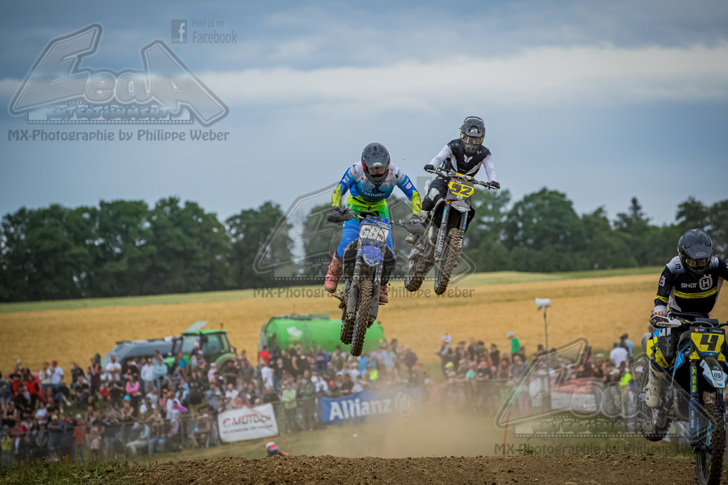AS7I1211 | EeaA-Entertainment fotografiert für den SAM - Schweizerischer Auto- und Motorradfahrer-Verband und das Motor Journal in der Sparte Motocross, MX Photographie, Schweiz, SAM, MXRS, Swiss MX Network, Motocross Fotografie, MX Fotografie, Fotograf, Photographi