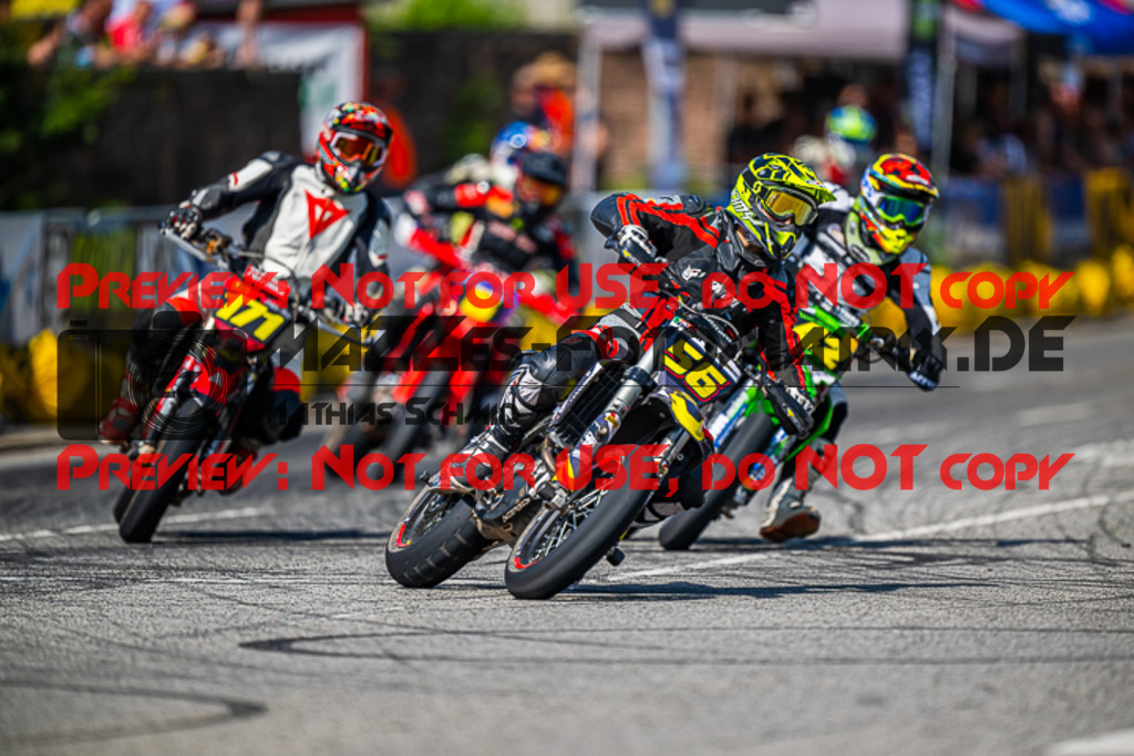 MaZZes_FotoMatrix_220619_1554 | S2