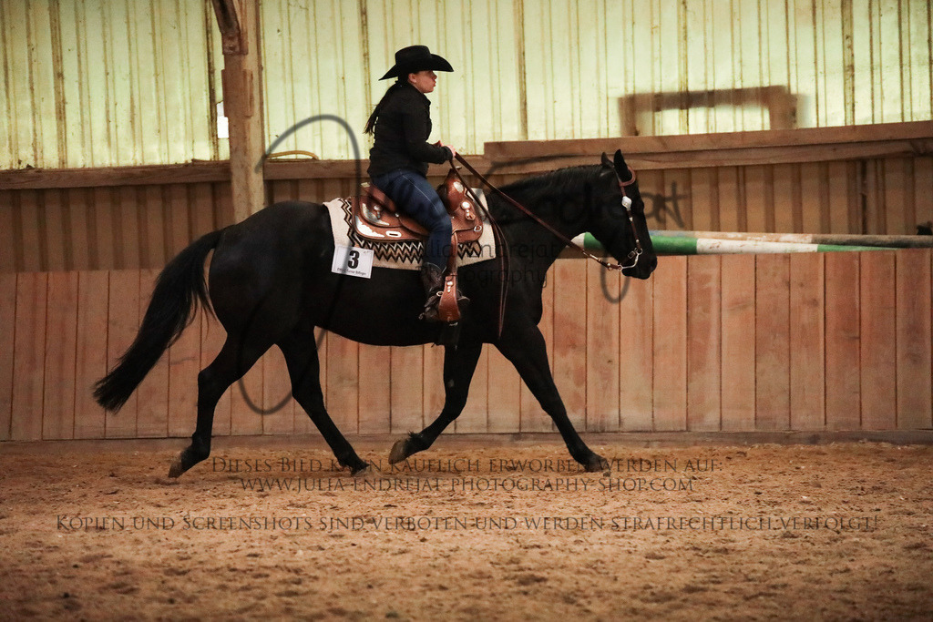 20230416-JuliaEndrejatPhotography-0848 | Julia Endrejat Photography