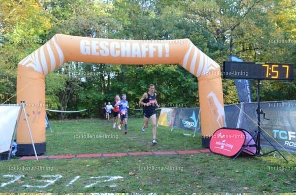 TTT_8880 | Foto | tollense-timing - Realisiert mit Pictrs.com