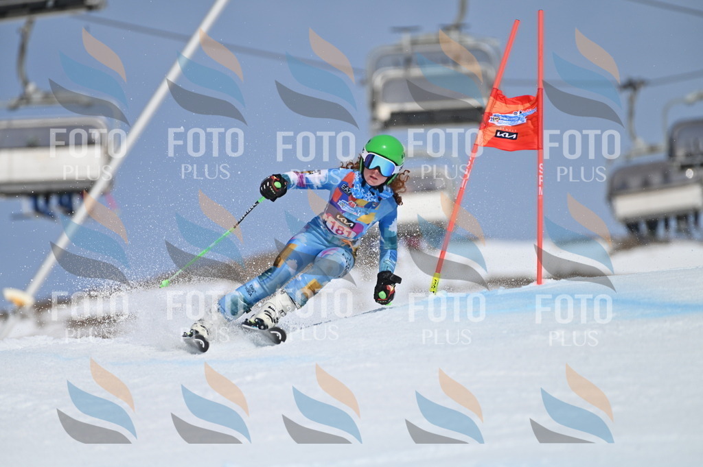 BGV_0626 | holidayphoto