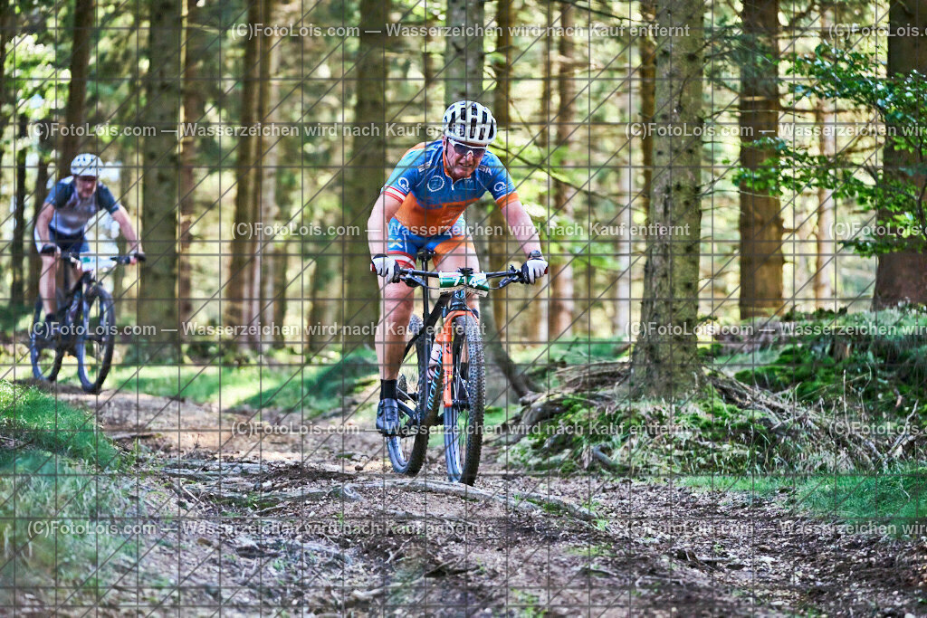 ALP6840_GRANITBEISSER_Small_Schoerkhuber Otto | (C)FotoLois.com, Alois Spandl, 28. GRANITBEISSER Mountainbike-Marathon in St. Georgen am Walde, Sa 3. Sept. 2022.