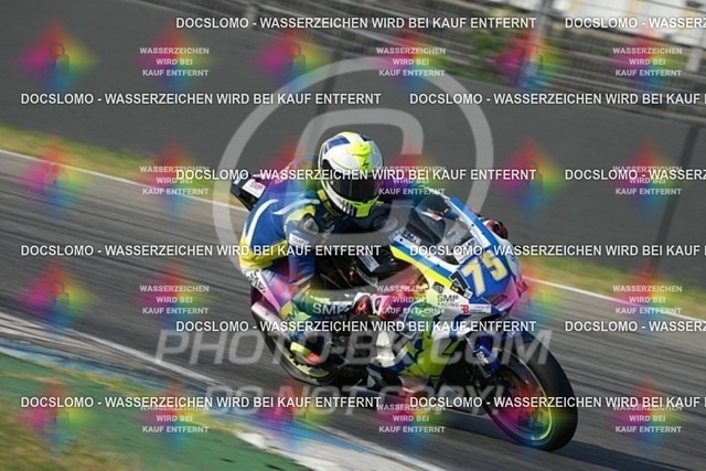 2024_08_30_PBK_14925 | Sportfotografie; SlowMotion; Video; Rennstrecke; Hafeneger; RSE; Speer; Trackday; Motorsportarena; Hockenheimring; Brno; Most; Barcelona; Valencia, Benny; Kaetzmer;