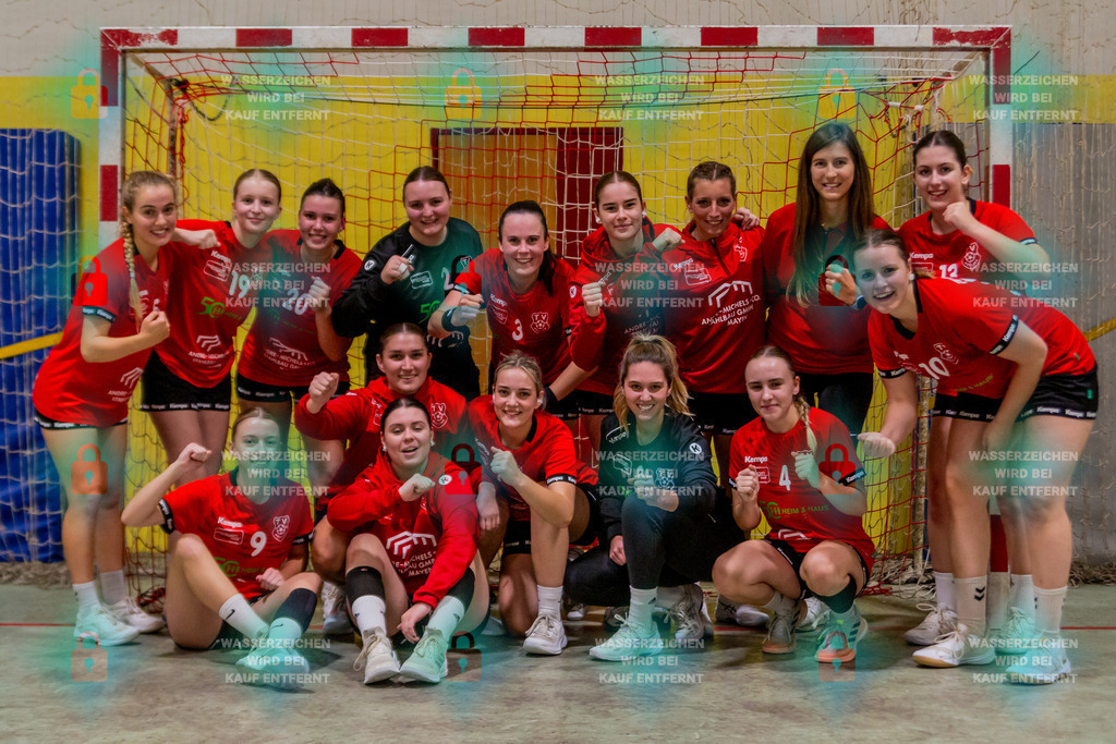 _HP_9480_3000o | HetPix, HetPix Fotodesign, Fotografie, Fotodesign, Webshop, Sportfotografie, Portraitfotografie, Onlineshop, Sportfotografie, Polch, Motorsportfotografie, Eventfotografie