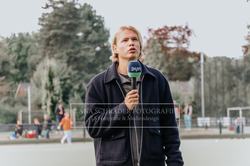 Herren_Bundesliga_04_DCADA-MSC_27.09.25_Hamburg (82 von 1589) | lanaschraderfotografie - Realisiert mit Pictrs.com