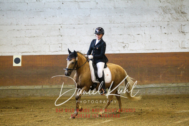 DKP43303 | Turniersportfotografie; Pferdefotografie; Dressurfotografie