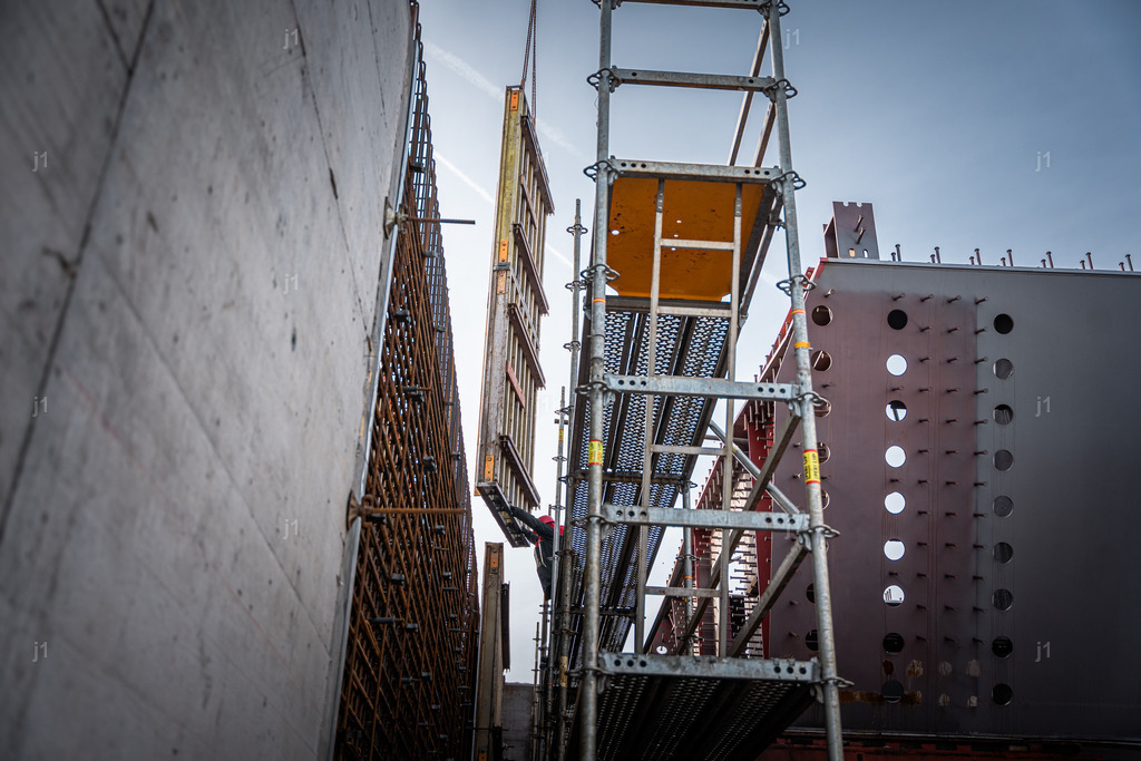 2026-02-04_Oberthulba_025 | Luftbild, Drohne, Multicopter, Bayern, Luftbilder, Luftbildshop, Jan R. Schäfer, aerialphotography, Abzüge, Luftaufnahmen, J1-Luftbild, J1-Fotografie und Luftbildservice, Würzburg, fineart, Abzüge, Drucke, Glasdruck - Realisiert mit Pictrs.com