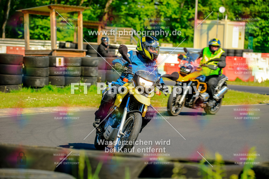 _NBG3870 | Hier findet Ihr Bilder von Touristenfahrten auf der Nürburgring Nordschleife oder von anderen Veranstaltungen die ich besucht habe. Viel Spass beim Durch Schauen 